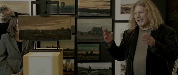 still2