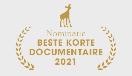 Laureatennominaties2021web15