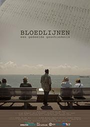 posterBLOEDLIJNENDEF2