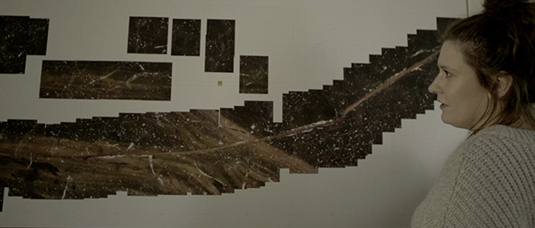 still5